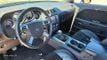 2009 Dodge Challenger Procharged - 23026775 - 49