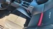 2009 Dodge Challenger Procharged - 23026775 - 50