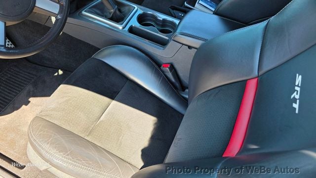 2009 Dodge Challenger Procharged - 23026775 - 50
