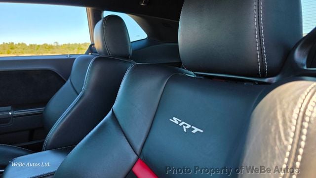 2009 Dodge Challenger Procharged - 23026775 - 51