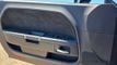 2009 Dodge Challenger Procharged - 23026775 - 52