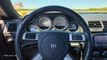 2009 Dodge Challenger Procharged - 23026775 - 53
