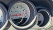 2009 Dodge Challenger Procharged - 23026775 - 54