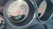 2009 Dodge Challenger Procharged - 23026775 - 55