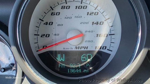 2009 Dodge Challenger Procharged - 23026775 - 56