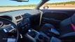2009 Dodge Challenger Procharged - 23026775 - 57