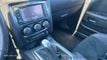 2009 Dodge Challenger Procharged - 23026775 - 58