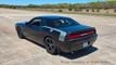 2009 Dodge Challenger Procharged - 23026775 - 5