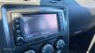 2009 Dodge Challenger Procharged - 23026775 - 59