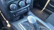 2009 Dodge Challenger Procharged - 23026775 - 60