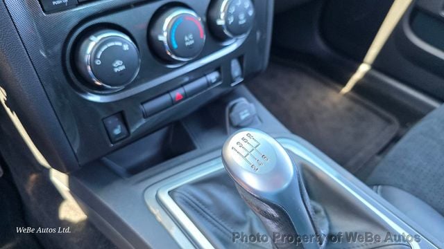 2009 Dodge Challenger Procharged - 23026775 - 60