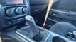 2009 Dodge Challenger Procharged - 23026775 - 61