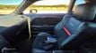 2009 Dodge Challenger Procharged - 23026775 - 64
