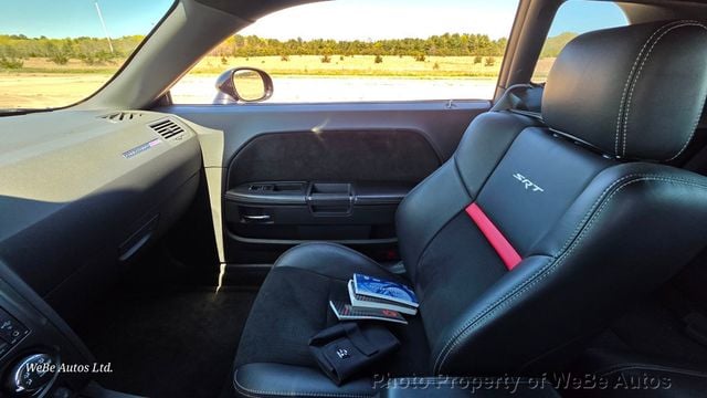 2009 Dodge Challenger Procharged - 23026775 - 64