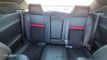 2009 Dodge Challenger Procharged - 23026775 - 65