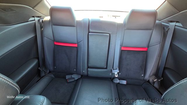 2009 Dodge Challenger Procharged - 23026775 - 65