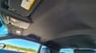 2009 Dodge Challenger Procharged - 23026775 - 66