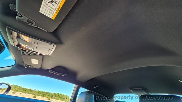 2009 Dodge Challenger Procharged - 23026775 - 66
