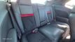 2009 Dodge Challenger Procharged - 23026775 - 67