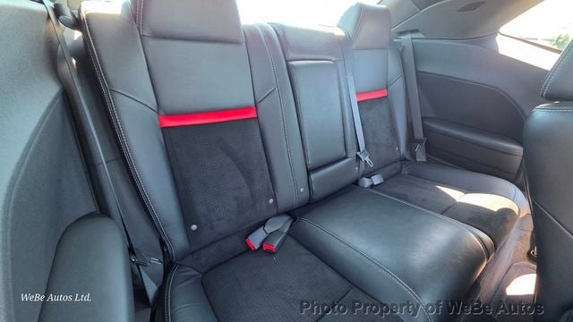 2009 Dodge Challenger Procharged - 23026775 - 67