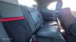 2009 Dodge Challenger Procharged - 23026775 - 68