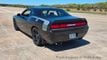 2009 Dodge Challenger Procharged - 23026775 - 6