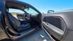 2009 Dodge Challenger Procharged - 23026775 - 70