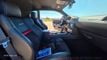2009 Dodge Challenger Procharged - 23026775 - 71