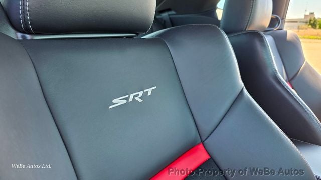 2009 Dodge Challenger Procharged - 23026775 - 73