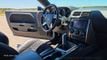 2009 Dodge Challenger Procharged - 23026775 - 74