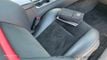 2009 Dodge Challenger Procharged - 23026775 - 75