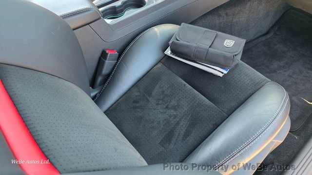 2009 Dodge Challenger Procharged - 23026775 - 75