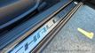 2009 Dodge Challenger Procharged - 23026775 - 77