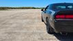 2009 Dodge Challenger Procharged - 23026775 - 7