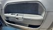 2009 Dodge Challenger Procharged - 23026775 - 79