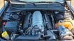 2009 Dodge Challenger Procharged - 23026775 - 80