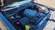 2009 Dodge Challenger Procharged - 23026775 - 81