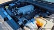 2009 Dodge Challenger Procharged - 23026775 - 82