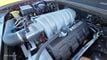 2009 Dodge Challenger Procharged - 23026775 - 84