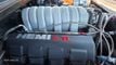 2009 Dodge Challenger Procharged - 23026775 - 85
