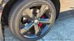 2009 Dodge Challenger Procharged - 23026775 - 93