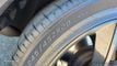 2009 Dodge Challenger Procharged - 23026775 - 94