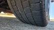 2009 Dodge Challenger Procharged - 23026775 - 95