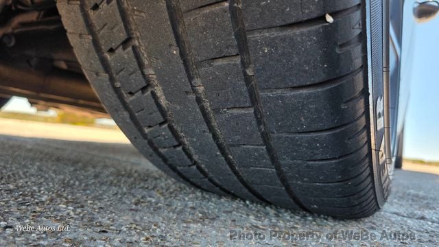 2009 Dodge Challenger Procharged - 23026775 - 95
