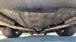 2009 Dodge Challenger Procharged - 23026775 - 97