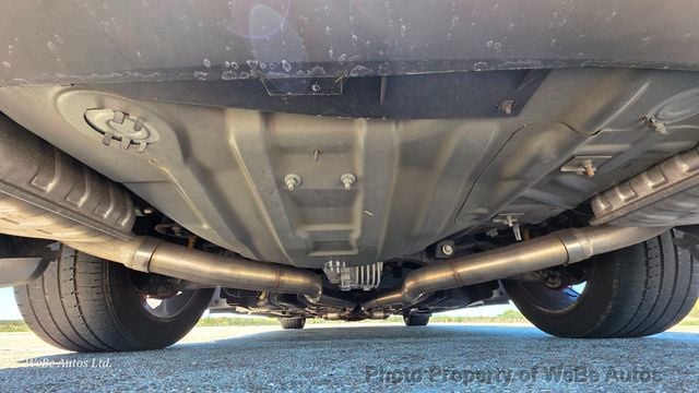 2009 Dodge Challenger Procharged - 23026775 - 97
