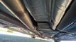 2009 Dodge Challenger Procharged - 23026775 - 98