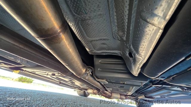 2009 Dodge Challenger Procharged - 23026775 - 98