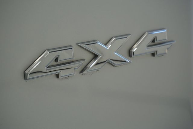 2009 Dodge Dakota 4WD Crew Cab Bighorn/Lonestar - 22942878 - 4