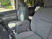 2009 Dodge Durango 4WD 4dr SE - 23029225 - 9